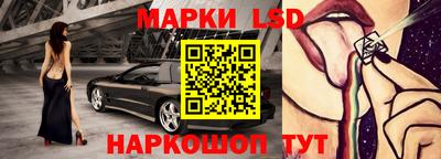 хмурый Дубна