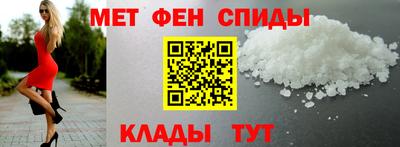 гидропоника Заволжье
