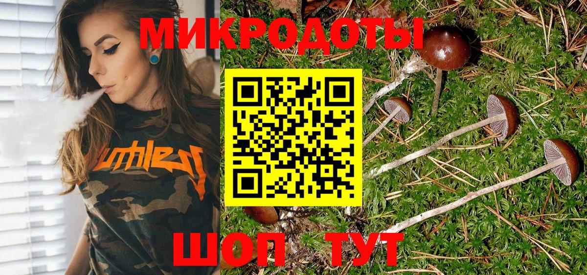 Галлюциногенные грибы мухоморы  Вход с VPN  Псилоцибиновые грибы MAGIC MUSHROOMS  Кыштым 