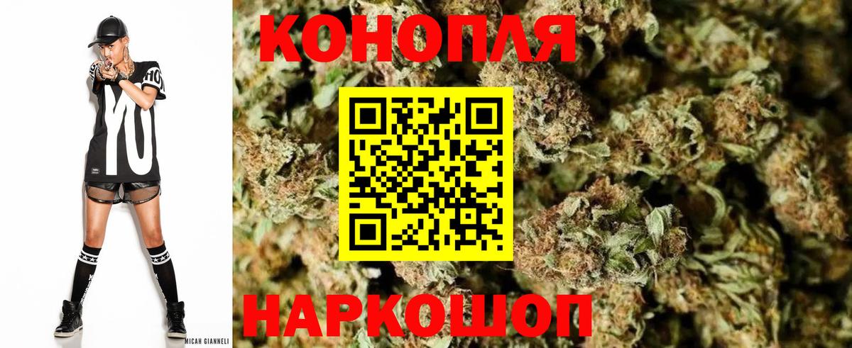 Шишки марихуана семена Кыштым